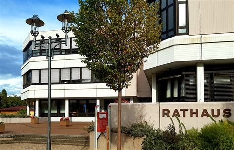 sita rülzheim